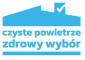 Czyste Powietrze