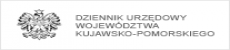 edzienniki