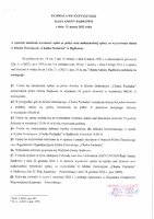 UCHWALA_NR_XXXVI_227_2022_RADY_GMINY_BADKOWO_z_dnia_31_marca_2022_roku_ocred.pdf