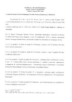 UCHWALA_NR_XXXVI_230_2022_RADY_GMINY_BADKOWO_z_dnia_31_marca_2022_roku_ocred.pdf