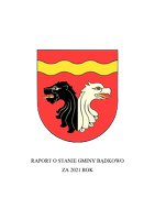 RAPORT O STANIE GMINY BĄDKOWO ZA ROK 2021.pdf