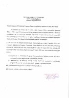 UCHWALA_NR_XXXVII_240_2022_RADY_GMINY_BADKOWO_z_dnia_25_maja_2022_roku_w_sprawie_zmian_Wieloletniej_Prognozy_Finansowej_Gminy_Badkowo_na_lata_2022-2030._ocred.pdf