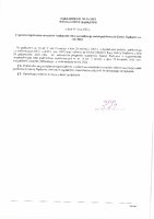 ZARZADZENIE_Nr_51_2022_Wojta_Gminy_Badkowo_z_dnia_18_lipca_2022_r._w_sprawie_regulaminu_otwartych_konkursow_ofert_na_realizacje_zadan_publicznych_Gminy_Badkowo_na_rok_2022._ocred.pdf