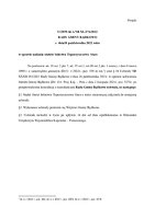 276.pdf