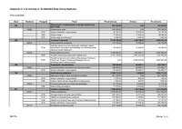 Załącznik nr 2 do Uchwały nr XL.282.2022 Rady Gminy Bądkowo.pdf