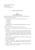 regulamin poprawiony ZSP(3).pdf