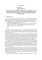 Bad_mpzp_110kV_UZASADNIENIE.pdf