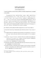 UCHWAŁA 292_ocred.pdf