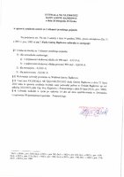 UCHWAŁA 300_ocred.pdf