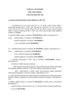 merged.pdf