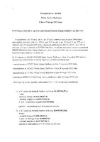 SKM_C300i23021308230_ocred.pdf