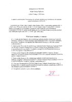 SKM_C300i23021308270_ocred.pdf