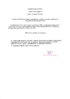 SKM_C300i23021308360_ocred.pdf