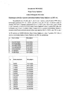 SKM_C300i23021311010_ocred.pdf