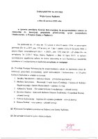 SKM_C300i23021309180_ocred.pdf