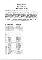 SKM_C300i23021309500_ocred.pdf