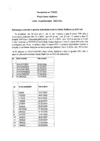 SKM_C300i23021310300_ocred.pdf