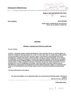 Wniosek_ocred_ocred.pdf