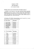 SKM_C300i23021311190_ocred.pdf