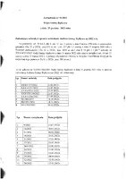 SKM_C300i23021311220_ocred.pdf