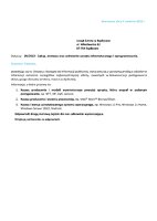 wniosek.pdf