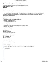 odp.pdf