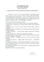zarządzenie 75.2023_ocred.pdf