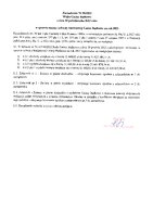 ZARZĄDZENIE NR 80_2023_ocred.pdf