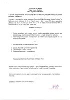 SKM_C300i23110315150_ocred.pdf